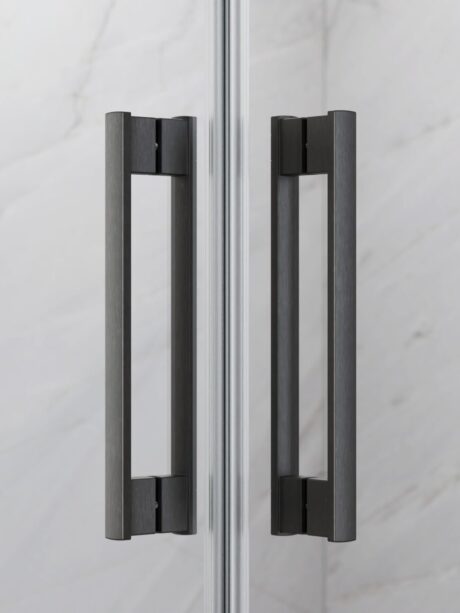 Idea Brushed GunMetal DWJ - фото 4