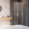 Idea Brushed Nickel KDD - фото 1 Idea Brushed Nickel KDD - фото 1