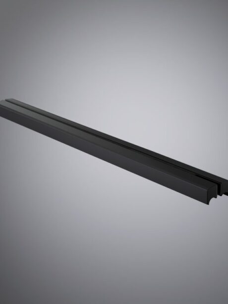 Alienta Black SD II - фото 2