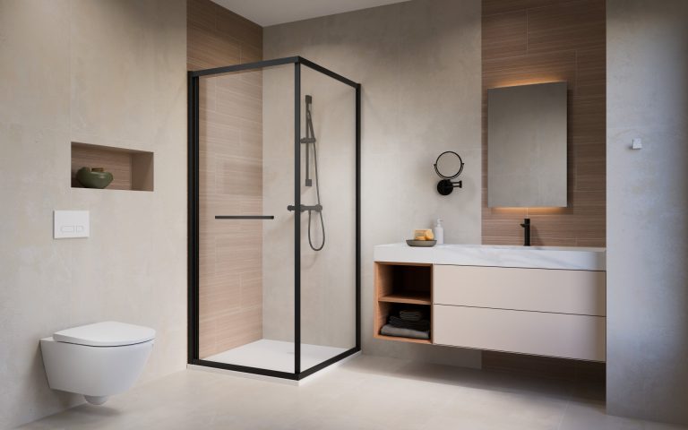 Alienta Black SD I - poză 1 Alienta Black SD I - poză 1