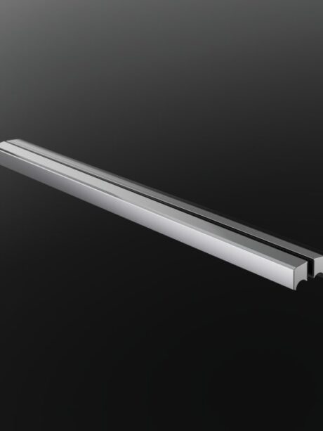 Alienta Chrome SD II - фото 2